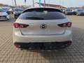 Mazda 3 2.5L 140PS Homura,sofort - thumbnail 14