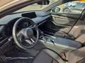 Mazda 3 2.5L 140PS Homura,sofort - thumbnail 7