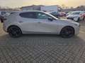 Mazda 3 2.5L 140PS Homura,sofort - thumbnail 17
