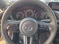 Mazda 3 2.5L 140PS Homura,sofort - thumbnail 10