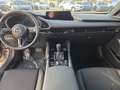 Mazda 3 2.5L 140PS Homura,sofort - thumbnail 9