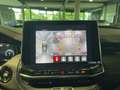 Jeep Compass 1.5 MultiAir Mild Hybrid Summit (EURO 6e) Nero - thumbnail 13