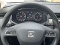 SEAT Ibiza Style Grau - thumbnail 8