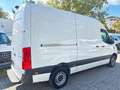 Mercedes-Benz Sprinter 317 CDI L2H2 FACELIFT|9G|NAVI|ASSISTENT Weiß - thumbnail 5