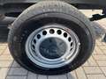 Mercedes-Benz Sprinter 317 CDI L2H2 FACELIFT|9G|NAVI|ASSISTENT Weiß - thumbnail 20