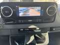 Mercedes-Benz Sprinter 317 CDI L2H2 FACELIFT|9G|NAVI|ASSISTENT Weiß - thumbnail 13