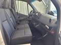 Mercedes-Benz Sprinter 317 CDI L2H2 FACELIFT|9G|NAVI|ASSISTENT Weiß - thumbnail 9