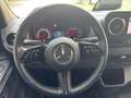 Mercedes-Benz Sprinter 317 CDI L2H2 FACELIFT|9G|NAVI|ASSISTENT Weiß - thumbnail 11