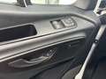 Mercedes-Benz Sprinter 317 CDI L2H2 FACELIFT|9G|NAVI|ASSISTENT Weiß - thumbnail 18