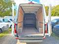 Mercedes-Benz Sprinter 317 CDI L2H2 FACELIFT|9G|NAVI|ASSISTENT Weiß - thumbnail 15