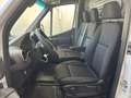 Mercedes-Benz Sprinter 317 CDI L2H2 FACELIFT|9G|NAVI|ASSISTENT Weiß - thumbnail 19