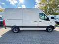 Mercedes-Benz Sprinter 317 CDI L2H2 FACELIFT|9G|NAVI|ASSISTENT Weiß - thumbnail 4