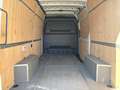 Mercedes-Benz Sprinter 317 CDI L2H2 FACELIFT|9G|NAVI|ASSISTENT Weiß - thumbnail 16