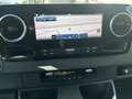 Mercedes-Benz Sprinter 317 CDI L2H2 FACELIFT|9G|NAVI|ASSISTENT Weiß - thumbnail 14