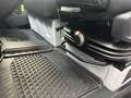 Mercedes-Benz Sprinter 317 CDI L2H2 FACELIFT|9G|NAVI|ASSISTENT Weiß - thumbnail 10
