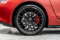 Mercedes-Benz AMG GT S Coupé 4.0 V8 BiTurbo Pano Sportuitlaat Camera Rouge - thumbnail 48