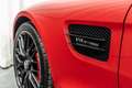 Mercedes-Benz AMG GT S Coupé 4.0 V8 BiTurbo Pano Sportuitlaat Camera Rood - thumbnail 45