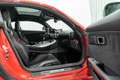 Mercedes-Benz AMG GT S Coupé 4.0 V8 BiTurbo Pano Sportuitlaat Camera Rouge - thumbnail 16