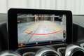 Mercedes-Benz AMG GT S Coupé 4.0 V8 BiTurbo Pano Sportuitlaat Camera Rood - thumbnail 37