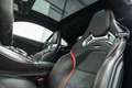 Mercedes-Benz AMG GT S Coupé 4.0 V8 BiTurbo Pano Sportuitlaat Camera Rood - thumbnail 20