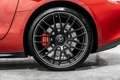 Mercedes-Benz AMG GT S Coupé 4.0 V8 BiTurbo Pano Sportuitlaat Camera Rot - thumbnail 49