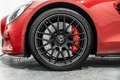 Mercedes-Benz AMG GT S Coupé 4.0 V8 BiTurbo Pano Sportuitlaat Camera Rood - thumbnail 50