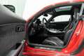 Mercedes-Benz AMG GT S Coupé 4.0 V8 BiTurbo Pano Sportuitlaat Camera Rot - thumbnail 14