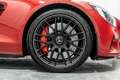 Mercedes-Benz AMG GT S Coupé 4.0 V8 BiTurbo Pano Sportuitlaat Camera Rot - thumbnail 47