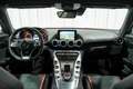 Mercedes-Benz AMG GT S Coupé 4.0 V8 BiTurbo Pano Sportuitlaat Camera Rouge - thumbnail 12