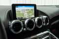 Mercedes-Benz AMG GT S Coupé 4.0 V8 BiTurbo Pano Sportuitlaat Camera Rot - thumbnail 32