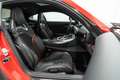 Mercedes-Benz AMG GT S Coupé 4.0 V8 BiTurbo Pano Sportuitlaat Camera Rot - thumbnail 17