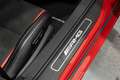 Mercedes-Benz AMG GT S Coupé 4.0 V8 BiTurbo Pano Sportuitlaat Camera Rouge - thumbnail 40