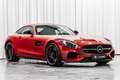 Mercedes-Benz AMG GT S Coupé 4.0 V8 BiTurbo Pano Sportuitlaat Camera Rot - thumbnail 5