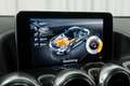 Mercedes-Benz AMG GT S Coupé 4.0 V8 BiTurbo Pano Sportuitlaat Camera Rood - thumbnail 36