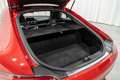 Mercedes-Benz AMG GT S Coupé 4.0 V8 BiTurbo Pano Sportuitlaat Camera Rood - thumbnail 19
