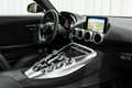 Mercedes-Benz AMG GT S Coupé 4.0 V8 BiTurbo Pano Sportuitlaat Camera Rouge - thumbnail 43