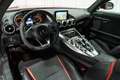 Mercedes-Benz AMG GT S Coupé 4.0 V8 BiTurbo Pano Sportuitlaat Camera Rood - thumbnail 13