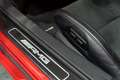 Mercedes-Benz AMG GT S Coupé 4.0 V8 BiTurbo Pano Sportuitlaat Camera Rouge - thumbnail 22