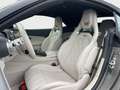 Mercedes-Benz SL 63 AMG SL 63 AMG 4M+ Night Keramik 3D Perf.-Sitze Grau - thumbnail 4
