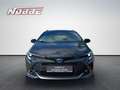 Toyota Corolla 2.0 Hybrid TS Teamplayer Technikpaket Grau - thumbnail 8