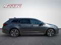 Toyota Corolla 2.0 Hybrid TS Teamplayer Technikpaket Grau - thumbnail 6