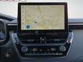 Toyota Corolla 2.0 Hybrid TS Teamplayer Technikpaket Grau - thumbnail 13