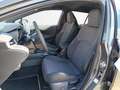 Toyota Corolla 2.0 Hybrid TS Teamplayer Technikpaket Grau - thumbnail 9