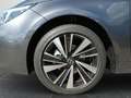 Toyota Corolla 2.0 Hybrid TS Teamplayer Technikpaket Grau - thumbnail 19