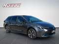 Toyota Corolla 2.0 Hybrid TS Teamplayer Technikpaket Grau - thumbnail 7