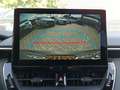 Toyota Corolla 2.0 Hybrid TS Teamplayer Technikpaket Grau - thumbnail 14