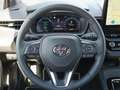 Toyota Corolla 2.0 Hybrid TS Teamplayer Technikpaket Grau - thumbnail 11