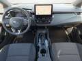Toyota Corolla 2.0 Hybrid TS Teamplayer Technikpaket Grau - thumbnail 10