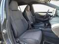 Toyota Corolla 2.0 Hybrid TS Teamplayer Technikpaket Grau - thumbnail 15