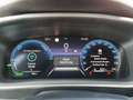 Toyota Corolla 2.0 Hybrid TS Teamplayer Technikpaket Grau - thumbnail 12